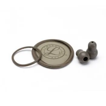 Ersatzteile-Set 3M™ Littmann® Lightweight